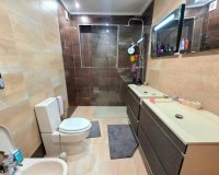 Resale - Villa - Orihuela - Campoamor
