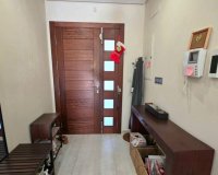 Resale - Villa - Orihuela - Campoamor