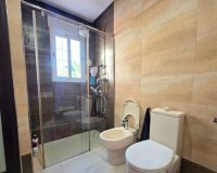 Resale - Villa - Orihuela - Campoamor