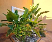 Resale - Villa - Orihuela - Campoamor