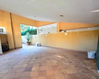 Resale - Villa - Orihuela - Campoamor