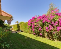 Resale - Villa - Orihuela - Campoamor