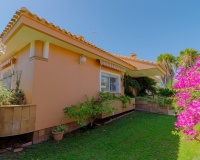 Resale - Villa - Orihuela - Campoamor