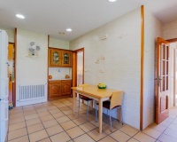 Resale - Villa - Orihuela - Campoamor