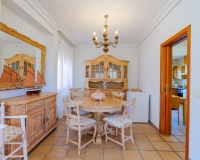 Resale - Villa - Orihuela - Campoamor