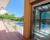 Resale - Villa - Orihuela - Campoamor