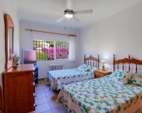 Resale - Villa - Orihuela - Campoamor