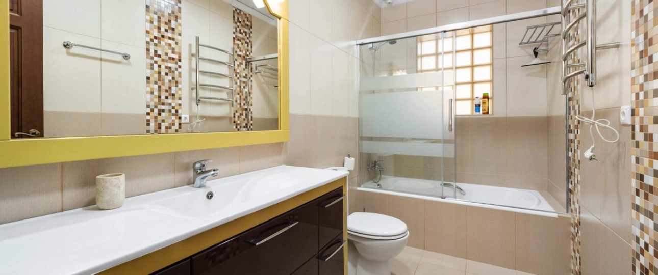 Resale - Villa - Orihuela - Campoamor