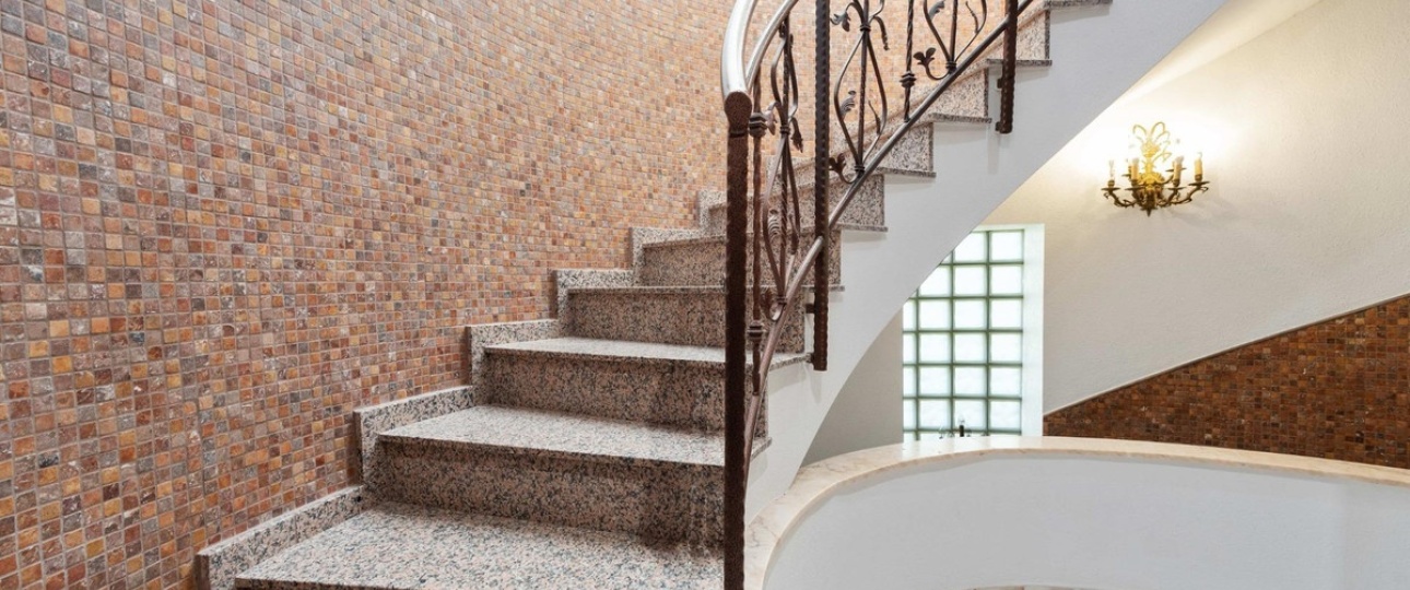 Resale - Villa - Orihuela - Campoamor