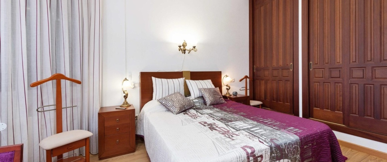 Resale - Villa - Orihuela - Campoamor