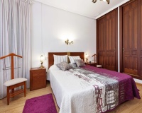 Resale - Villa - Orihuela - Campoamor