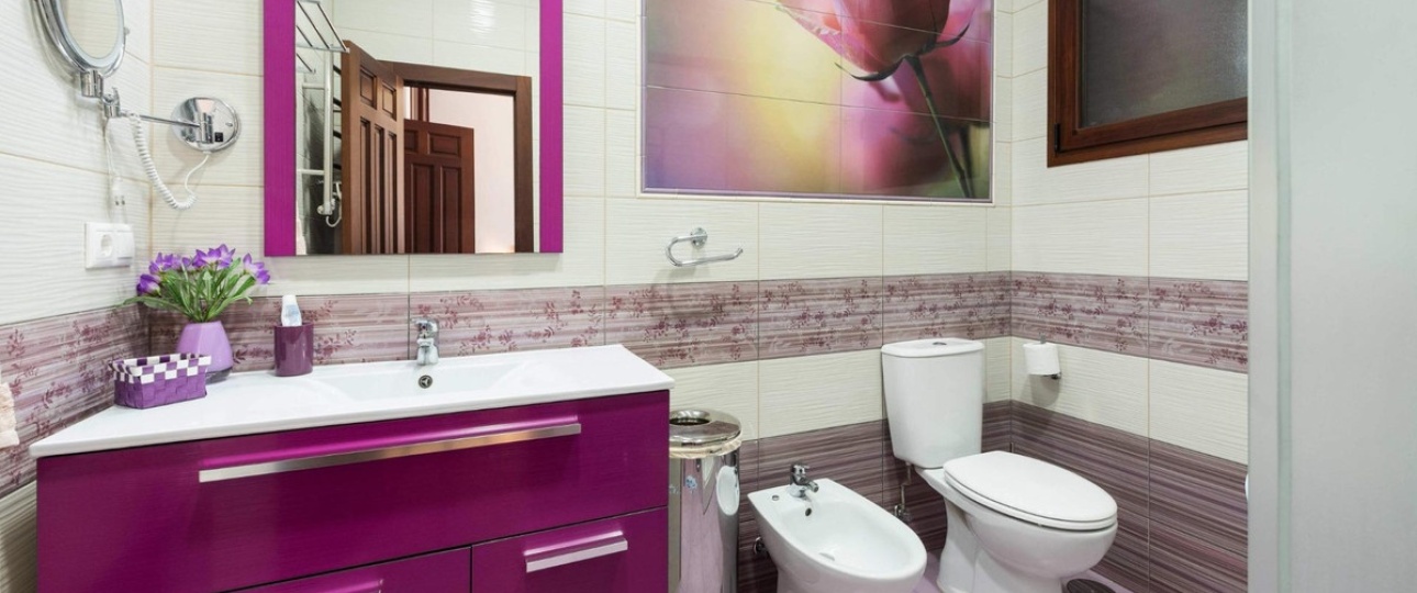 Resale - Villa - Orihuela - Campoamor
