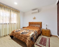 Resale - Villa - Orihuela - Campoamor