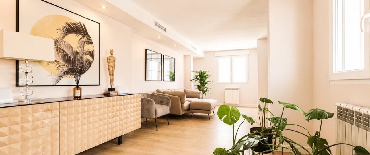 Resale - Villa - Orihuela - Campoamor