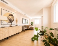 Resale - Villa - Orihuela - Campoamor