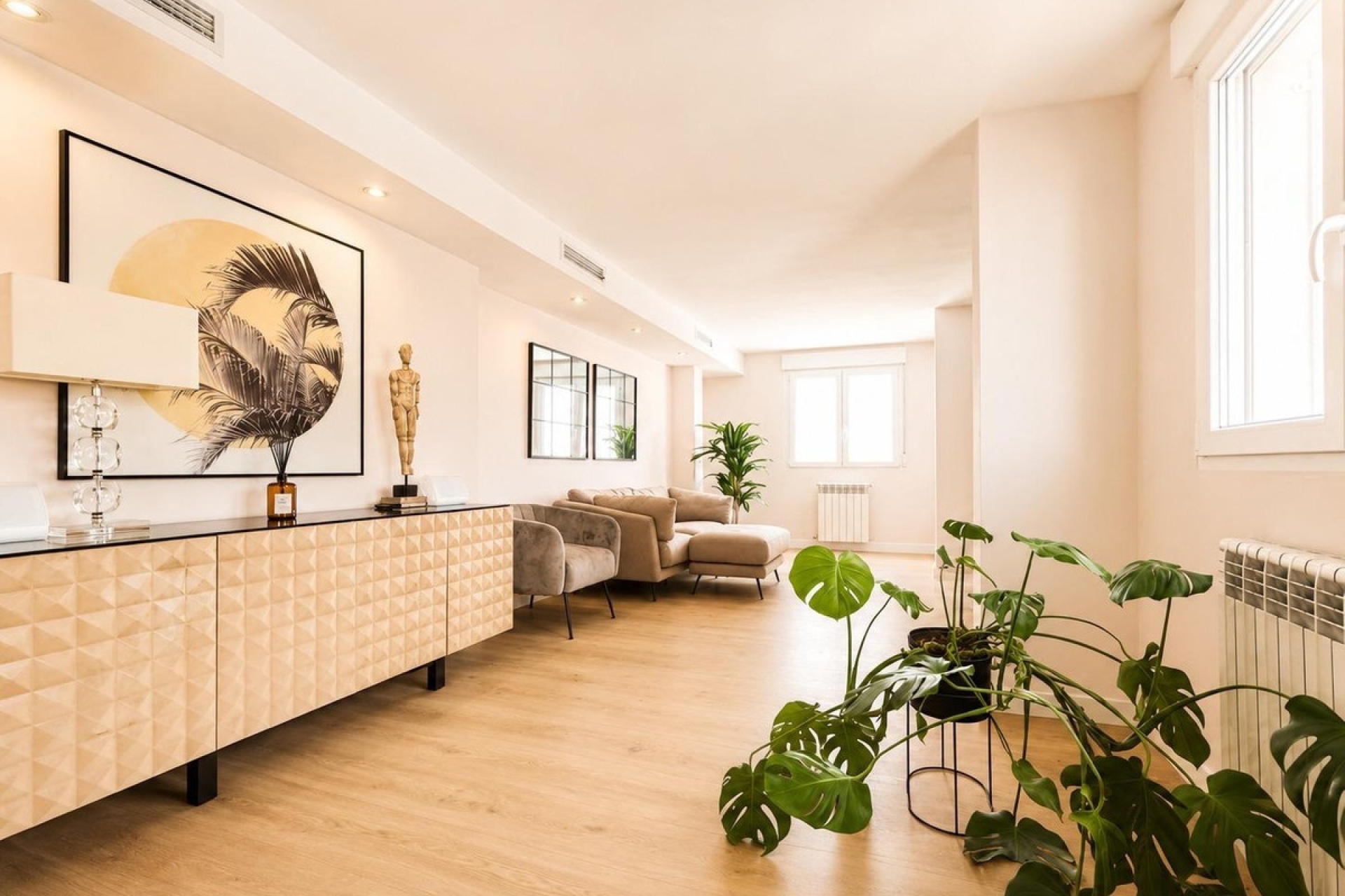 Resale - Villa - Orihuela - Campoamor