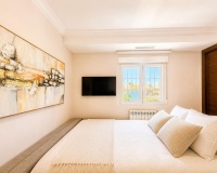 Resale - Villa - Orihuela - Campoamor