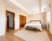 Resale - Villa - Orihuela - Campoamor