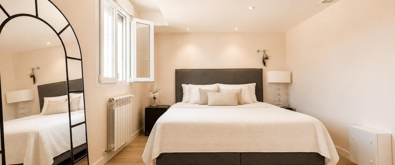 Resale - Villa - Orihuela - Campoamor