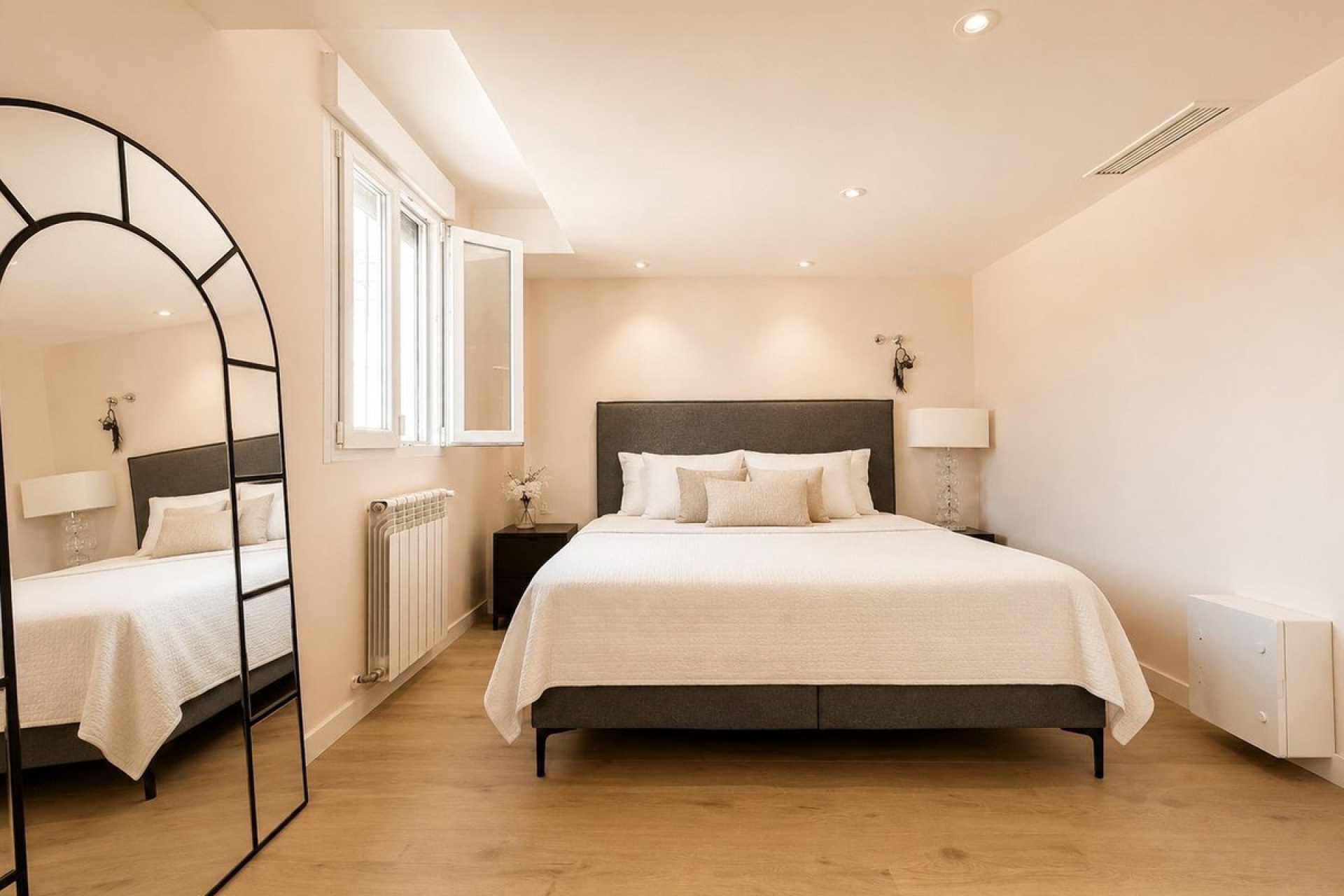 Resale - Villa - Orihuela - Campoamor