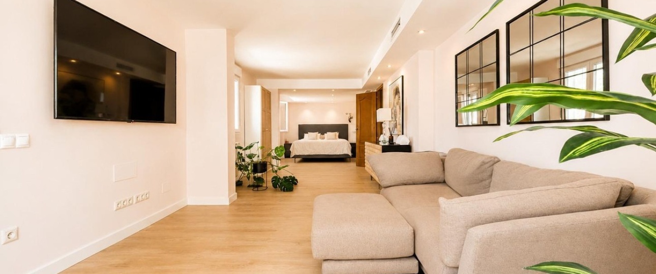 Resale - Villa - Orihuela - Campoamor