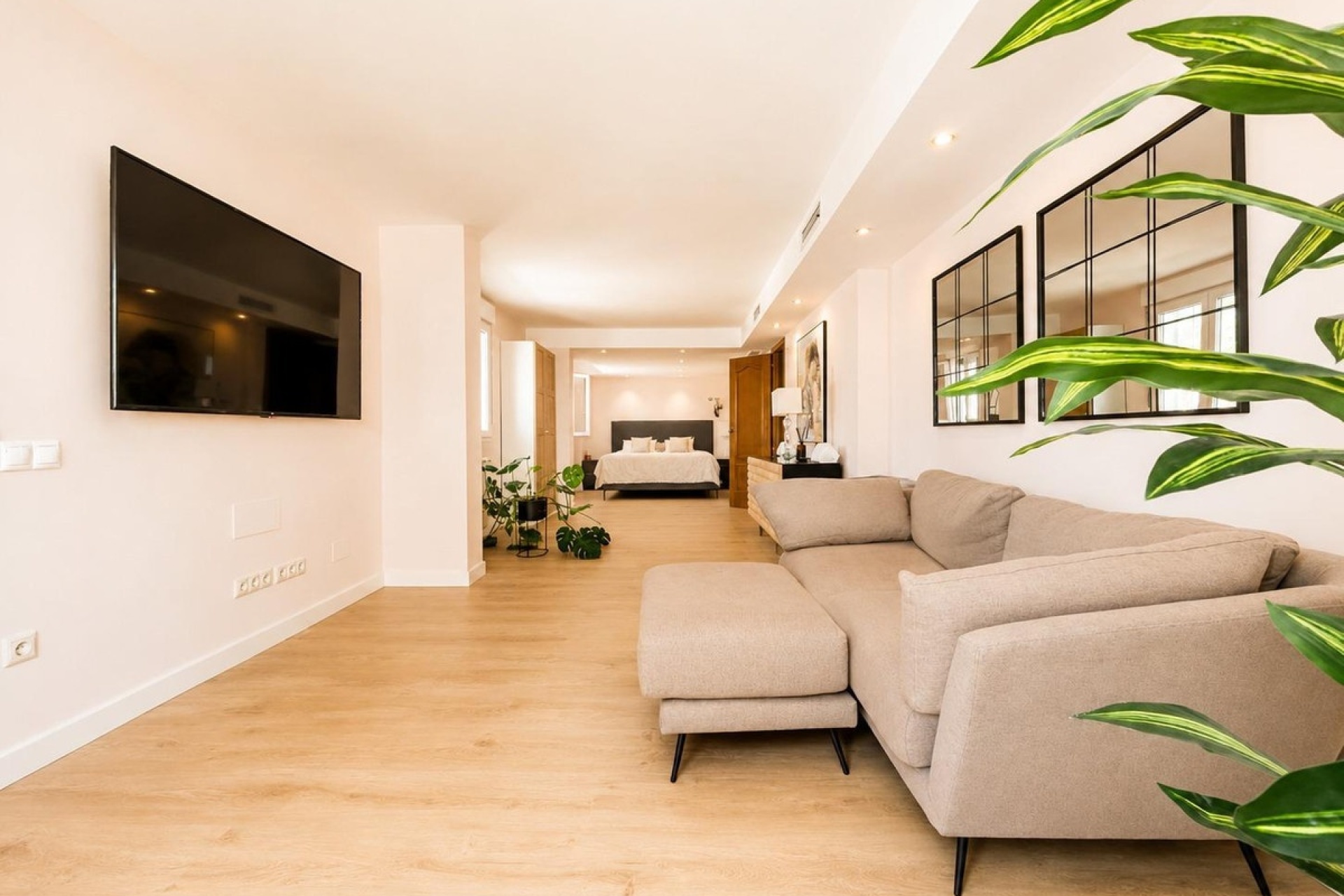 Resale - Villa - Orihuela - Campoamor