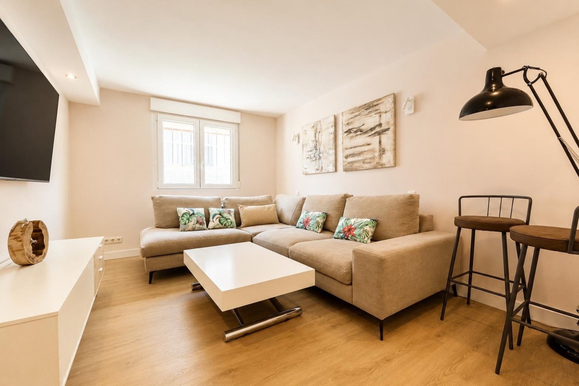Resale - Villa - Orihuela - Campoamor