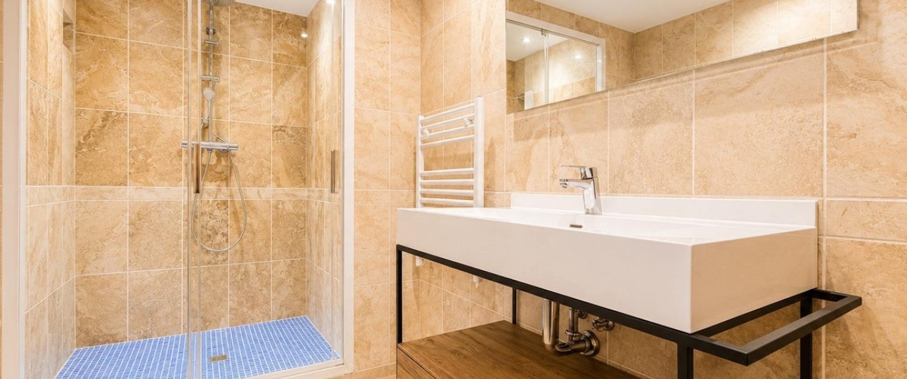 Resale - Villa - Orihuela - Campoamor