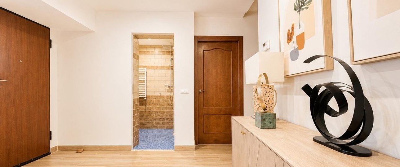 Resale - Villa - Orihuela - Campoamor