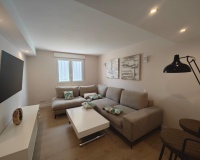 Resale - Villa - Orihuela - Campoamor