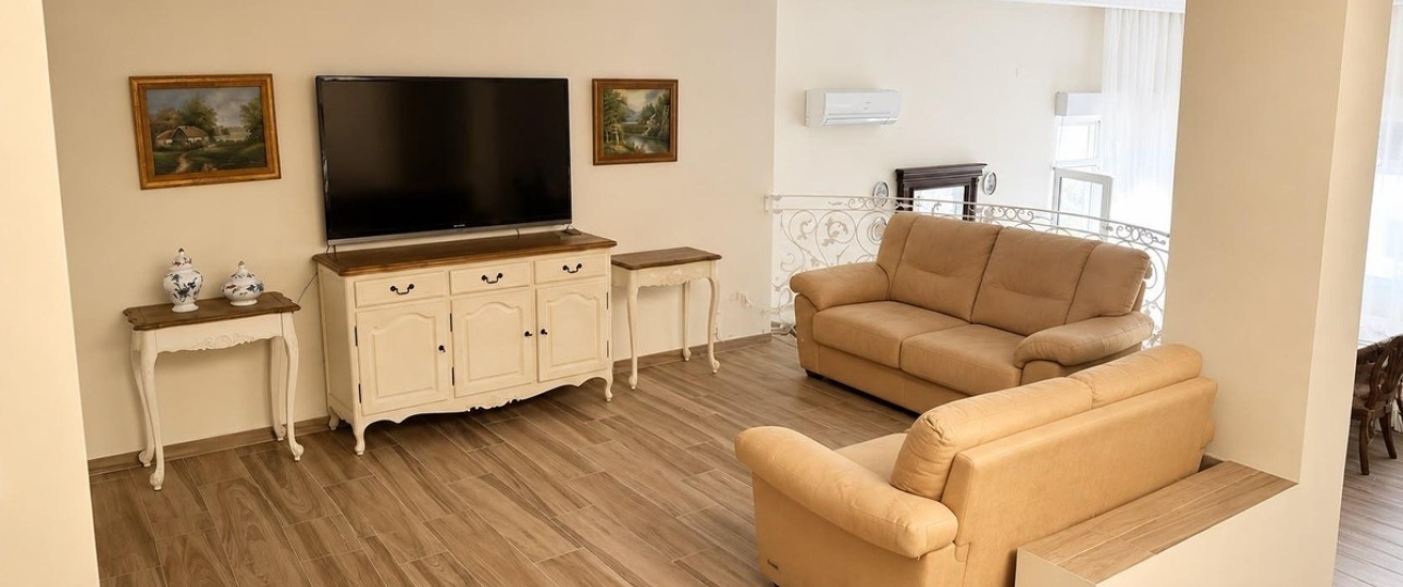 Resale - Villa - Orihuela - Campoamor