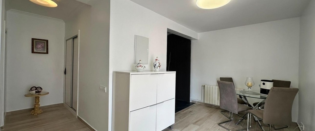 Resale - Villa - Orihuela - Campoamor