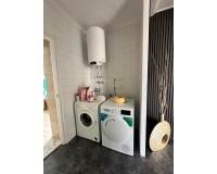 Resale - Villa - Orihuela - Campoamor