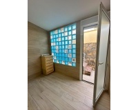 Resale - Villa - Orihuela - Campoamor