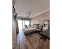 Resale - Villa - Orihuela - Campoamor