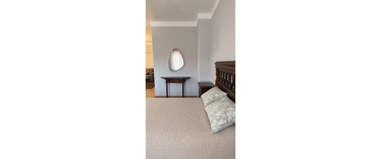 Resale - Villa - Orihuela - Campoamor