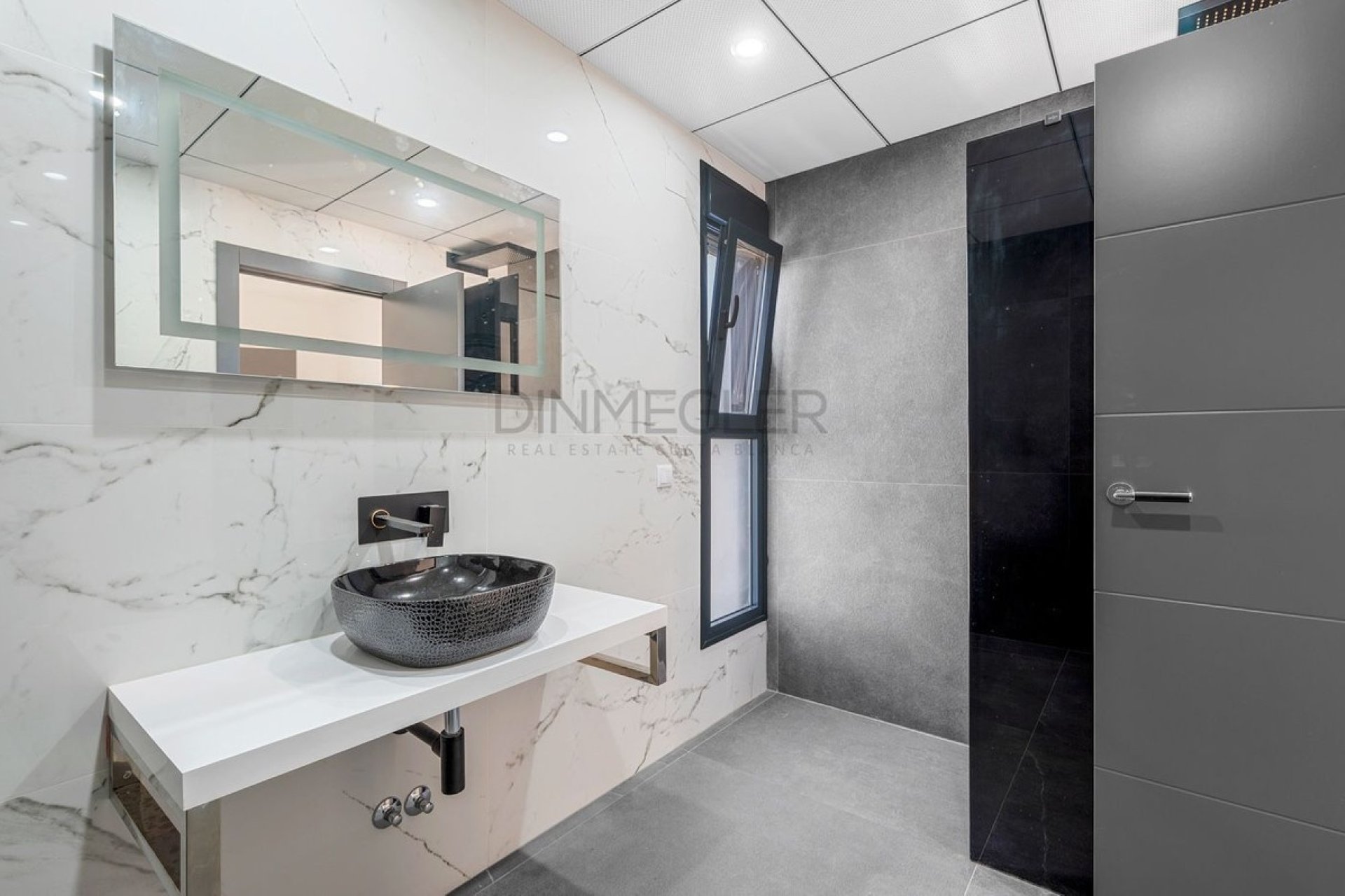 Resale - Villa - Orihuela - Campoamor