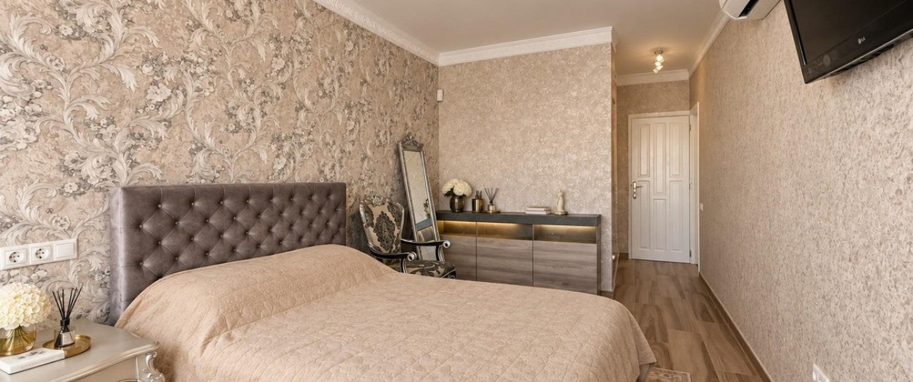 Resale - Villa - Orihuela - Campoamor