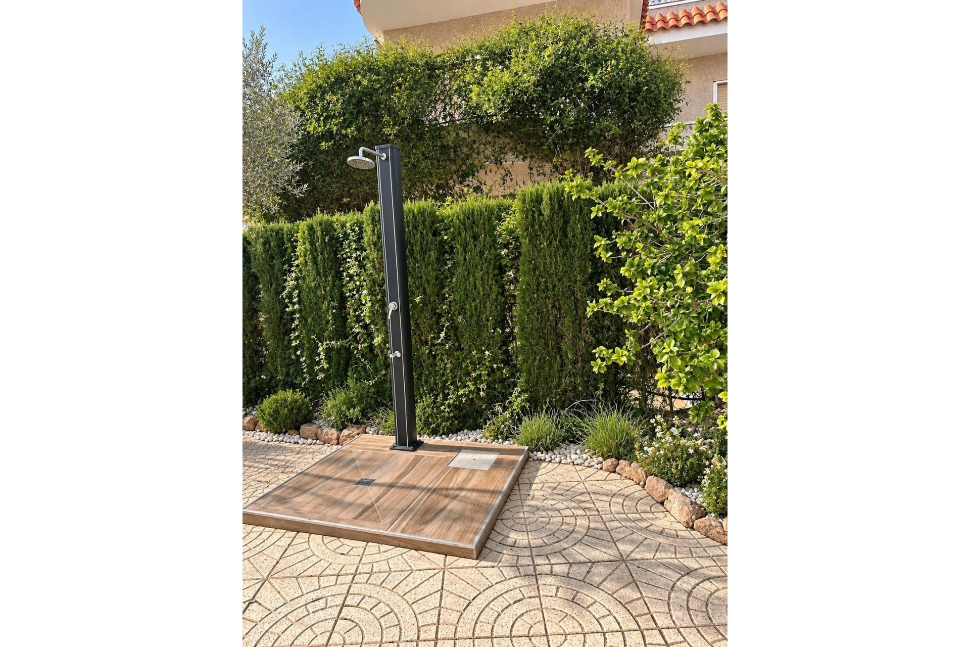 Resale - Villa - Orihuela - Campoamor