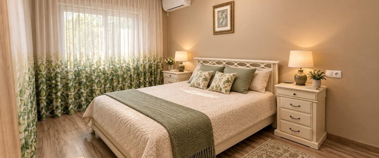 Resale - Villa - Orihuela - Campoamor