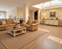 Resale - Villa - Orihuela - Campoamor