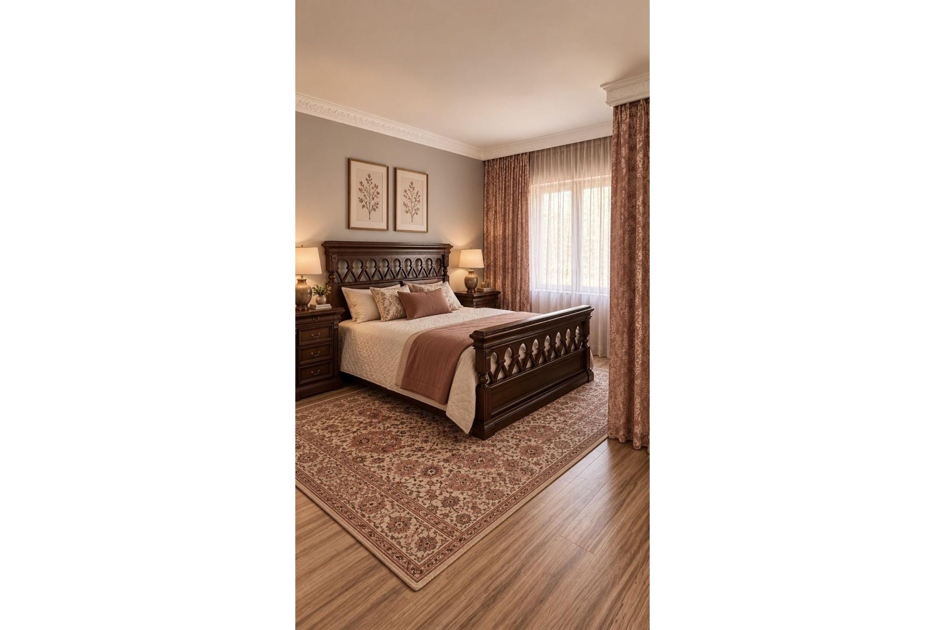 Resale - Villa - Orihuela - Campoamor