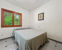 Resale - Villa - Orihuela - Campoamor