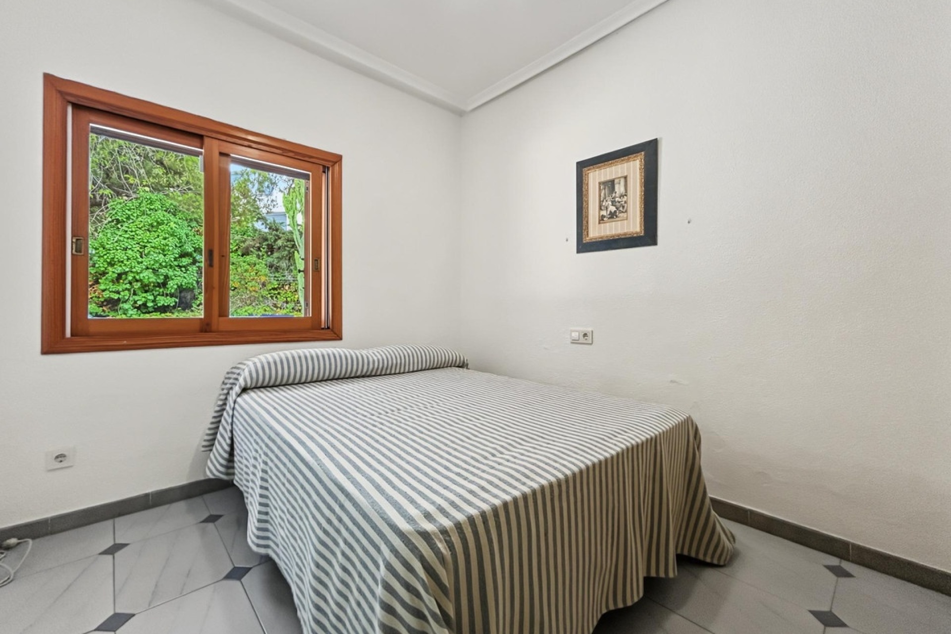 Resale - Villa - Orihuela - Campoamor