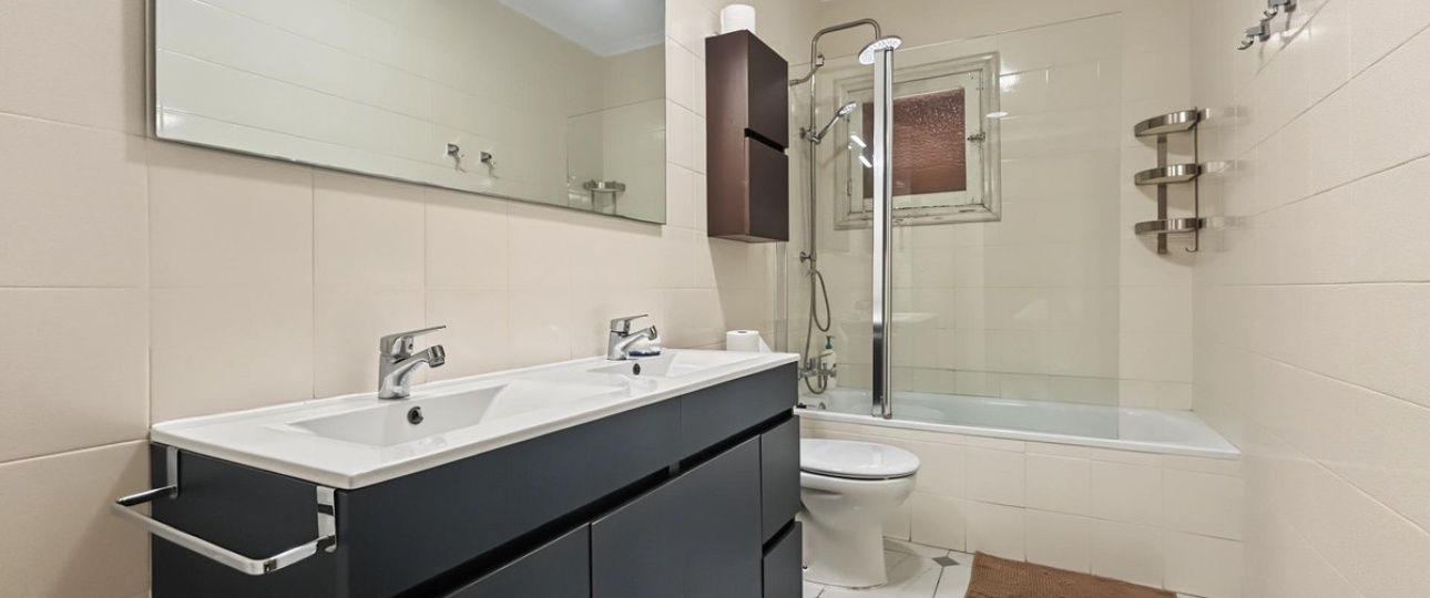 Resale - Villa - Orihuela - Campoamor