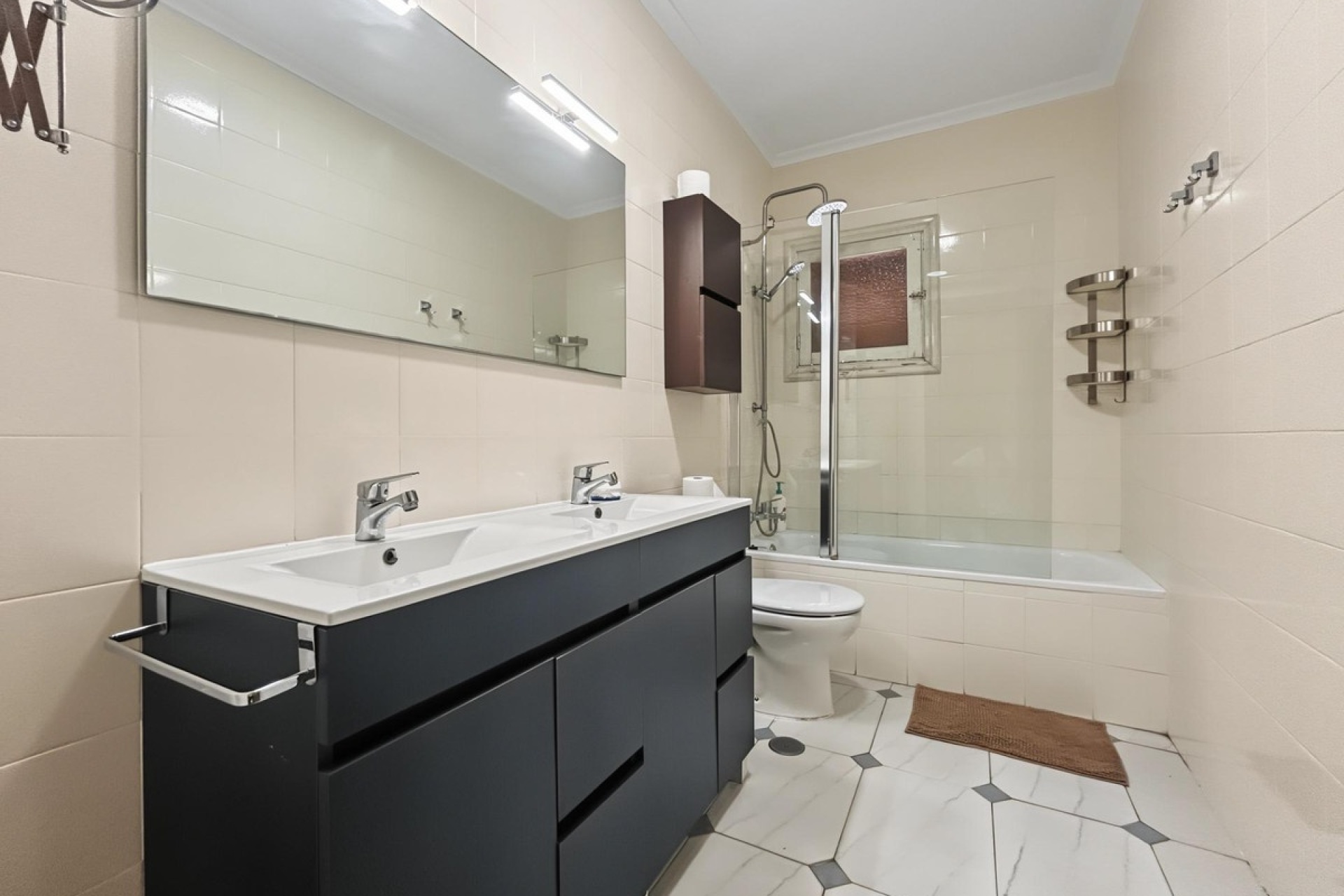 Resale - Villa - Orihuela - Campoamor