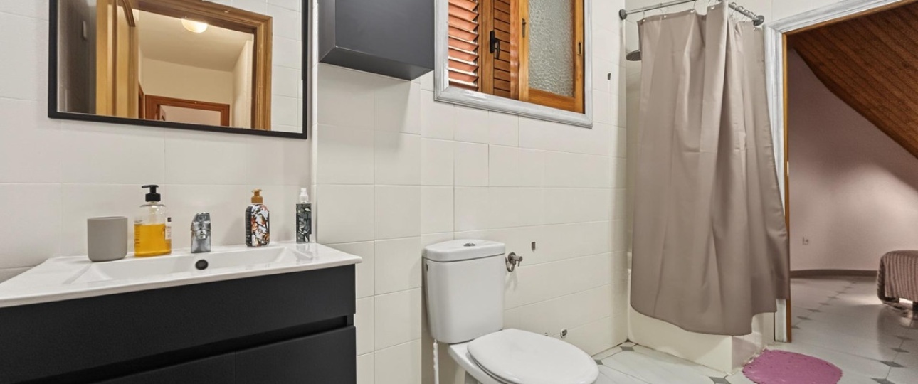 Resale - Villa - Orihuela - Campoamor