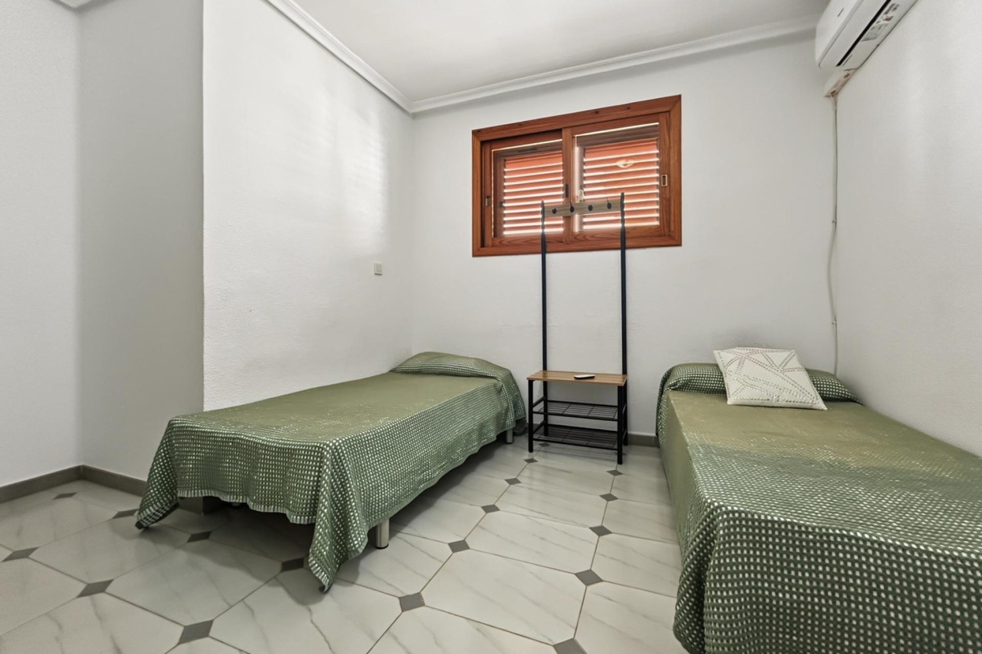 Resale - Villa - Orihuela - Campoamor