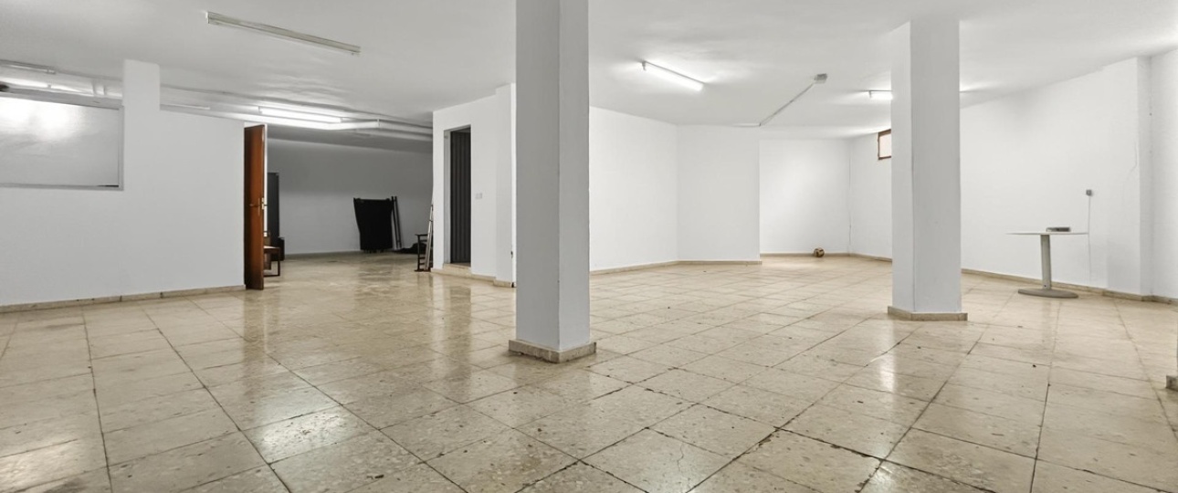 Resale - Villa - Orihuela - Campoamor
