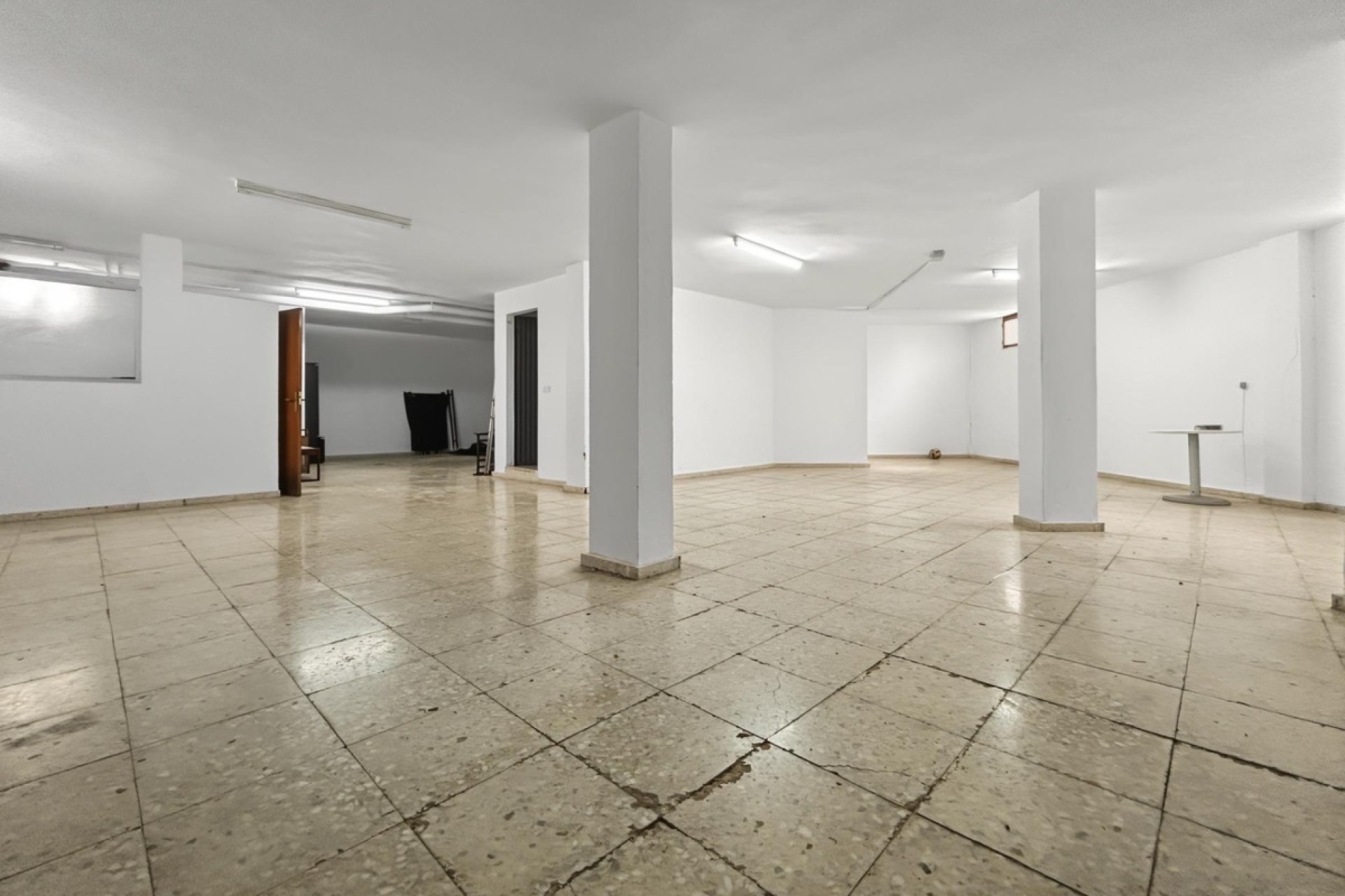 Resale - Villa - Orihuela - Campoamor